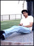 Akhtar