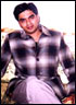 Akhtar