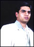 Akhtar