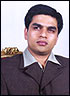 Akhtar