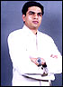 Akhtar