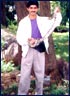  Ananth.H.V