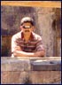  Ananth.H.V 
