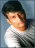 Vijayanand Gudigar