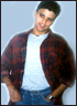 Pawan G S