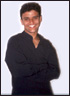 Pawan G S